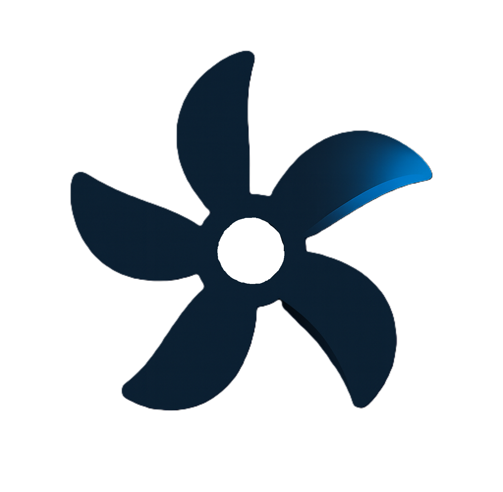 CustomPC.tech logo